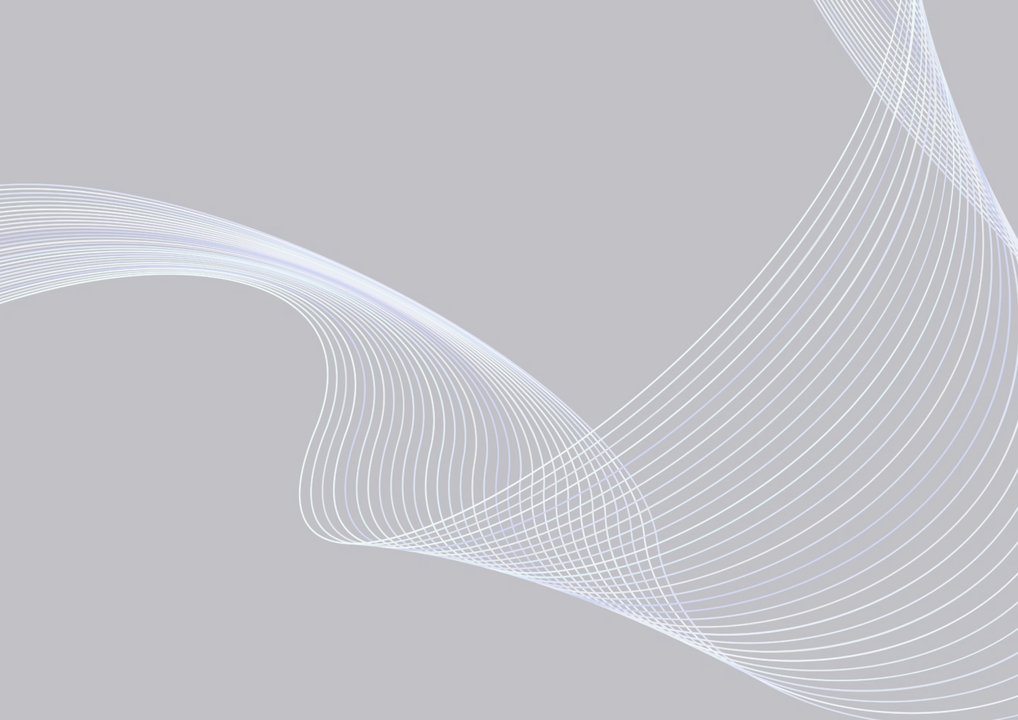 Фоновая картинка искусственного интеллекта, chatgpt4 в России без vpn