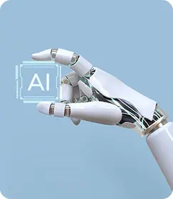 Ии-чип, искусственный интеллект, технологии, ChatGPT