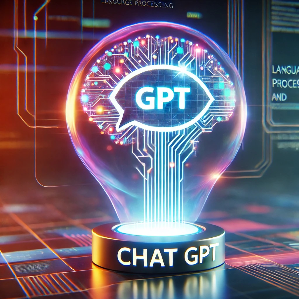 Chat GPT, чат гпт